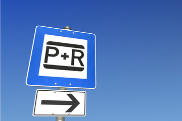 Aree di sosta e «park & ride» a Trani: funzioneranno dal 15 maggio al 30 novembre, dalle 8 del mattino alle 2 di notte