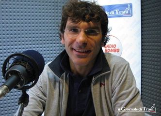 Accessi al mare di levante a Trani, di Gregorio: «Realizzeremo almeno due strade pedonali tramite esproprio»