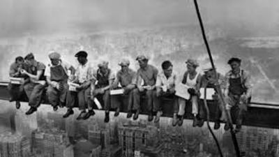 Primo maggio, Trani e quel 23 per cento di disoccupati senza voce