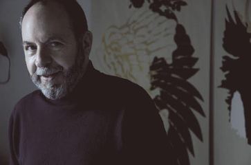 Si conclude oggi, alla galleria «Rossoquarantuno» di Trani, la mostra «Novale». In esposizione le opere di Giuseppe Salvatori