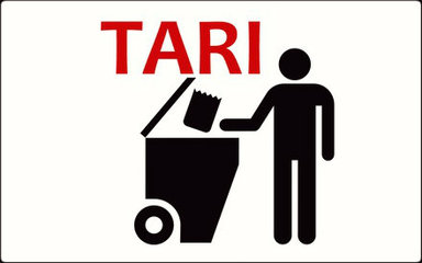 Tari 2016, De Marinis (Cna): «A Trani, un silenzio assordante. La tassa diminuirà?»