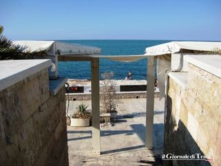 Gestione dei lidi di Trani, nominata la commissione: tutti vogliono Marechiaro. Per i park&ride, una sola proposta