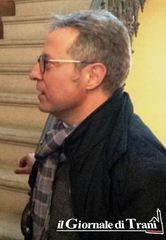 Ricapitalizzazione dell'Amiu di Trani, l'assessore Lignola: «Proposta aperta a confronto, discussione e modifiche, ma la strada è tracciata»