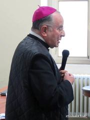 «La pedagogia di padre Annibale Maria di Francia»: l’incontro tra gli ex allievi dell’istituto dei padri rogazionisti di Trani