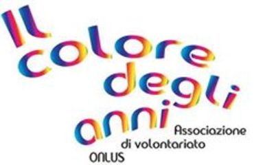 Parte oggi il progetto «L'arte dell'integrazione» a cura dell'associazione di Trani «Il colore degli anni»