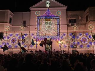 Oggi anche a Trani i festeggiamenti per San Michele: il programma della memoria liturgica