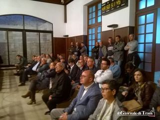 Amiu ricapitalizzata, la maggioranza: «Ci siamo assunti la responsabilità di sanare i danni causati da altri»