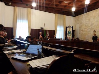 Amiu ricapitalizzata, la minoranza: «Non vogliamo il male dell'azienda, ma non era questa la strada»