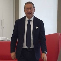 Gargiuolo (Stp), consigli a Bottaro: «Coinvolga i giovani imprenditori, non tolleri le occupazioni abusive di suolo pubblico, doti Trani di parcometri»