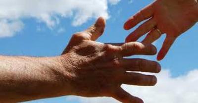 Sostegno economico ai cittadini in difficoltà: al Comune di Trani arrivano i «Cantieri sociali»