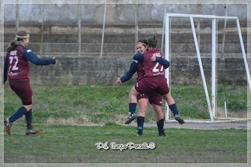 Oggi l’Apulia Trani in Sicilia contro il Catania