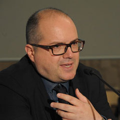 Il Pasolini «riletto» a Trani nel terzo numero di «Lettera zero», la rivista diretta da Vito Santoro