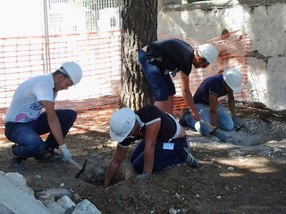 Meno sussidi, più servizi: oggi, al Comune di Trani, la presentazione dei «cantieri sociali»