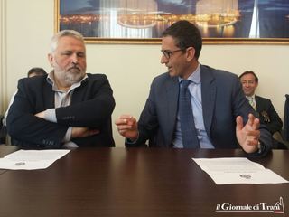«Cantieri sociali» a Trani, Bottaro: «Non sussidi, ma una risposta ai più di 10mila cittadini disoccupati»