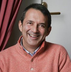 Si è spento a 57 anni Lucio Gala: fu presidente dell'Amet nell'anno del centenario della storica ex municipalizzata di Trani