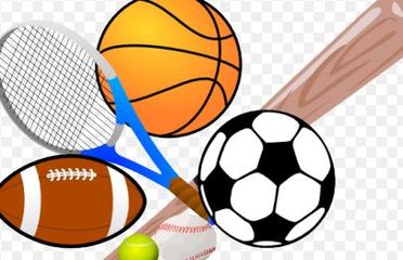 Domani terza giornata dello sport presso la Scuola Media Giustina Rocca di Trani