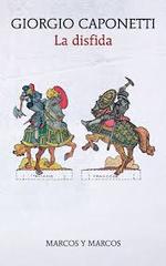 Lega navale di Trani, doppio appuntamento culturale oggi e domani