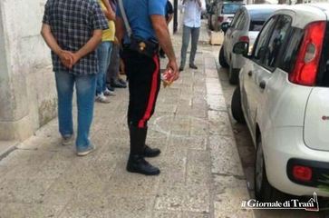 Omicidio Zanni, a Bari inchiesta chiusa per i tre minorenni. A Trani si indaga ancora sul quarto aggressore