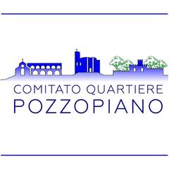 Pozzopiano, il comitato rinnova il direttivo: oggi le elezioni