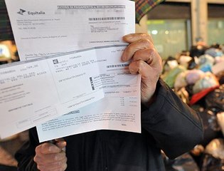 Trani, la Tari resta invariata. Bottaro: «Mi ero impegnato a ridurla ma sarebbe dovuta aumentare e, invece, non l'abbiamo fatto»