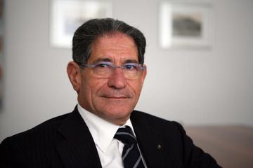 La fondazione Megamark a sostegno della cultura: premio letterario da 5mila euro nell’ambito della manifestazione «I dialoghi di Trani». Domande fino al 10 giugno