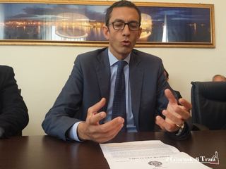 Bilancio, la giunta approva manovra da 126 milioni. E, a Trani, debutta il Documento unico di programmazione