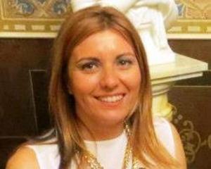 Differenziata, Cinquepalmi (Trani a capo): «L'estensione a tutta la città non partirà, e vi spieghiamo perché»