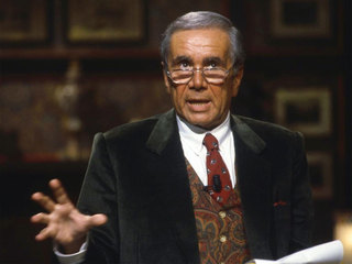 Oggi, al Polo museale di Trani, proiezione del docufilm «Enzo Tortora, una ferita italiana» e dibattito