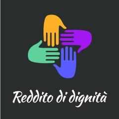 Reddito di dignità, il Comune di Trani precisa: «Pronti solo dopo l'avviso pubblico della Regione»