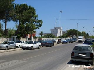 Niente più auto sulla Trani-Bisceglie: il Comune chiede ai privati aree parcheggio