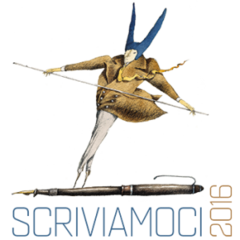 «Strega» e fantasmi: introvabile l'alunna che il liceo «Vecchi» di Trani ha dichiarato finalista del premio letterario