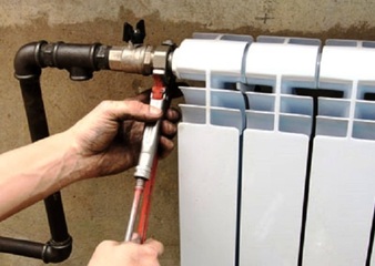 Tribunale di Trani, si liquidano i debiti per le manutenzioni non pagate: 73mila euro ad un'impresa di Corato