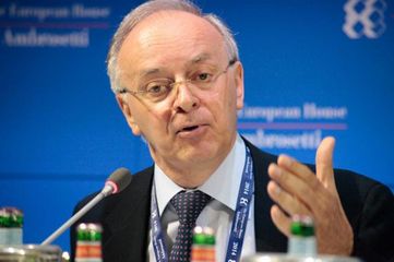 Legalità e beni confiscati alla mafia, oggi Piercamillo Davigo al Polo museale