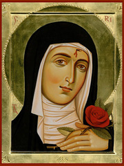 Oggi si celebra la festa di santa Rita a Trani: i programmi