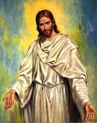 A Trani, oggi, il convegno di spiritualità della comunità Dono di Maria