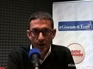 Telecamere spente, il sindaco di Trani sorpreso: «A noi non risulta, mentre è vero che ne abbiamo chieste altre»