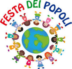 La giunta di Trani approva la «Festa dei popoli» e istituisce la «rete interculturale»