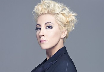 Estate di Trani, Malika Ayane il 6 agosto in piazza Duomo. Biglietti già in vendita