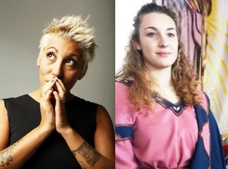 Malika o Elena? Concerto o fuoco? Trani, per il 6 agosto diplomazie già al lavoro