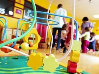 Pac infanzia e anziani, il Comune di Trani replica ai sindacati: «Fondi non persi e servizi sempre erogati»