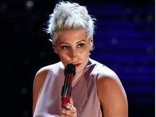 Malika Ayane a Trani, la Fondazione Seca: «I nostri eventi coesisteranno con gli altri, valorizzandoli»