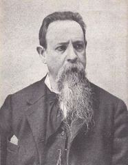 Oggi, nella biblioteca di Trani, premiazione dei concorsi dedicati a «Giovanni Bovio»