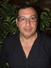 Vigor Trani, il presidente Savi: «Avviati contatti con alcuni imprenditori per un progetto triennale»