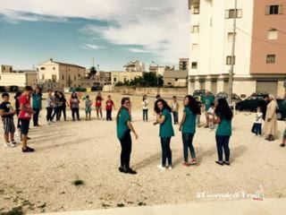 Consiglio comunale, la chiesa di San Magno dimagrisce ma non troppo. E perde la metà del verde inizialmente previsto