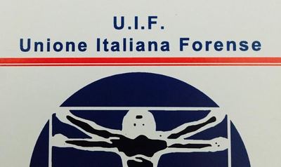 Oggi, a Trani, convegno dell'Unione italiana forense