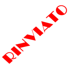 Chiusura della discarica di Trani, rinviato il punto all'ordine del giorno. Tomasicchio: «Su questo argomento, dovremmo cercare un deliberato unanime»