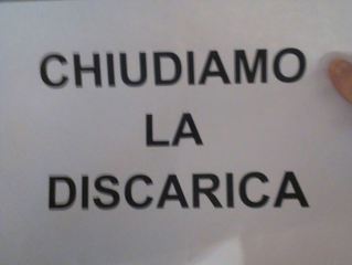 Consiglio comunale di Trani, Comitato bene comune: «Tra tentennamenti e affermazioni assurde, nessuna discontinuità con il centrodestra»