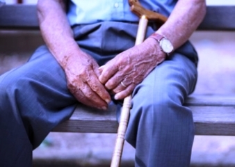 Prevenzione degli incidenti domestici, al via a Trani la terza fase del progetto «Salta rischio», a cura dell'Auser