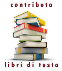 Fornitura libri di testo 2016/2017: i requisiti per le richieste dei cittadini di Trani. Domande entro il 27 agosto
