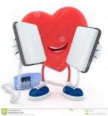 «Batti il tempo...Salva il cuore»: domani l'associazione «Gesti di vita» donerà alla scuola Baldassarre di Trani un defibrillatore